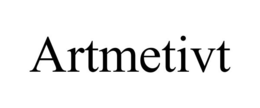 artmetivt