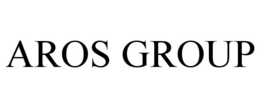 aros group