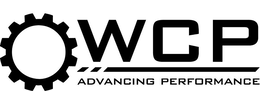 wcp advancing performance