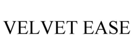 velvet ease