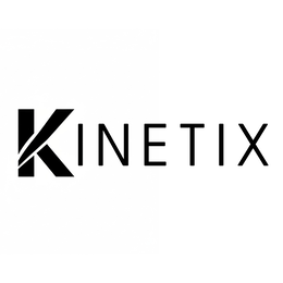 kinetix