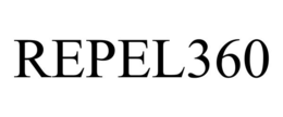 repel360