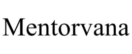 mentorvana