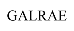 galrae