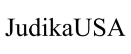 judikausa
