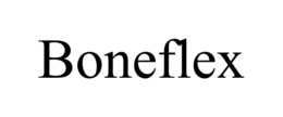 boneflex