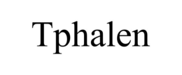 tphalen
