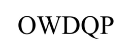 owdqp