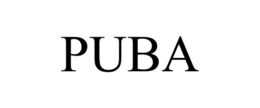 puba