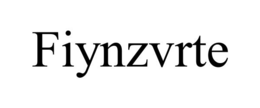 fiynzvrte