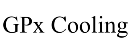 gpx cooling