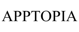 apptopia