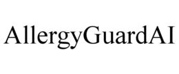 allergyguardai