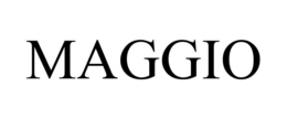 maggio