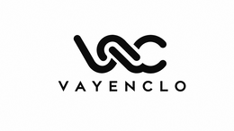 vayenclo