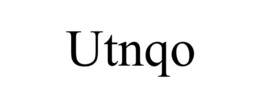 utnqo