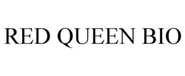red queen bio