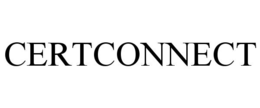 certconnect