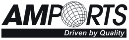 amports driven by quality