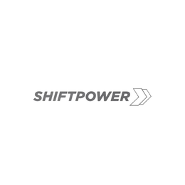 shiftpower