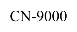 cn-9000