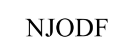 njodf