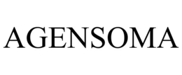 agensoma