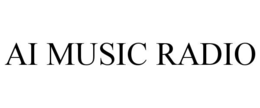 ai music radio