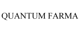 quantum farma