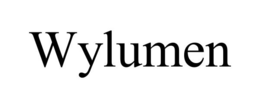wylumen