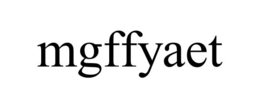 mgffyaet