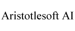 aristotlesoft ai