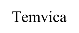 temvica