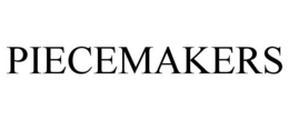 piecemakers
