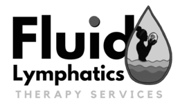 fluid lymphatics therapy services