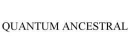 quantum ancestral