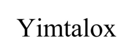 yimtalox