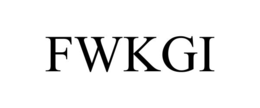 fwkgi