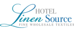 hotel linen source fine wholesale textiles