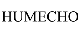 humecho