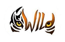 wild