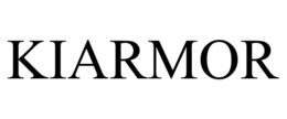 kiarmor