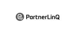 partnerlinq