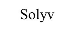 solyv