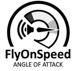 flyonspeed angle of attack
