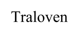 traloven