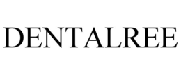 dentalree