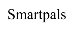 smartpals