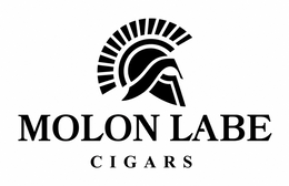 molon labe cigars