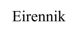 eirennik